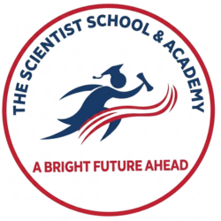 The Scientist School