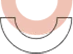 https://wpdemo.zcubethemes.com/kidso/wp-content/uploads/2022/05/an-img-03.png