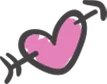 https://wpdemo.zcubethemes.com/kidso/wp-content/uploads/2022/05/an-img-06.png