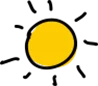 https://wpdemo.zcubethemes.com/kidso/wp-content/uploads/2022/05/slider_shape01.png