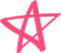 https://wpdemo.zcubethemes.com/kidso/wp-content/uploads/2022/05/slider_shape02.png