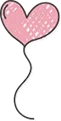 https://wpdemo.zcubethemes.com/kidso/wp-content/uploads/2022/05/slider_shape03.png